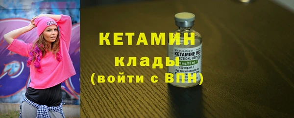винт Ельня