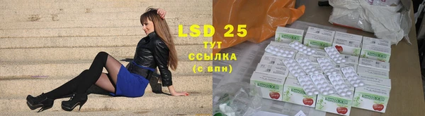 крисы Елизово