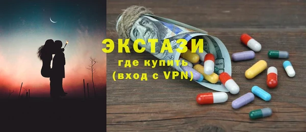 винт Ельня