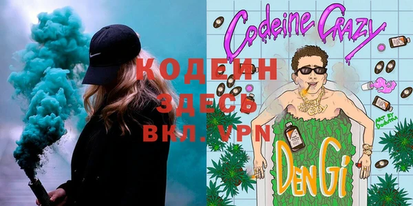 винт Ельня
