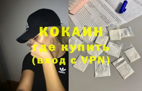 крисы Елизово