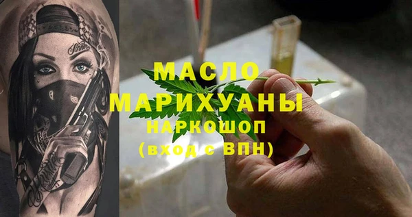 винт Ельня