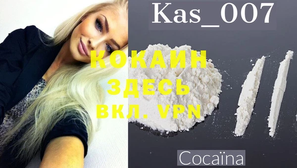 крисы Елизово